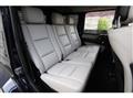 2016 Mercedes-Benz G-Class