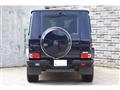 2016 Mercedes-Benz G-Class