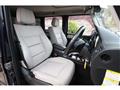 2016 Mercedes-Benz G-Class