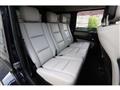 2016 Mercedes-Benz G-Class