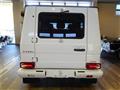 2016 Mercedes-Benz G-Class
