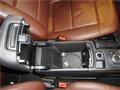 2016 Mercedes-Benz G-Class