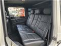 2016 Mercedes-Benz G-Class