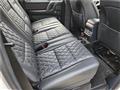 2016 Mercedes-Benz G-Class