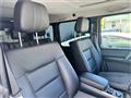 2016 Mercedes-Benz G-Class