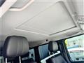 2016 Mercedes-Benz G-Class