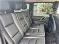2016 Mercedes-Benz G-Class