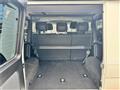 2016 Mercedes-Benz G-Class