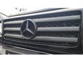 2016 Mercedes-Benz G-Class