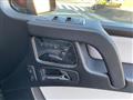 2016 Mercedes-Benz G-Class
