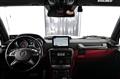 2016 Mercedes-Benz G-Class