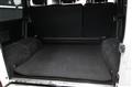 2016 Mercedes-Benz G-Class