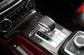 2016 Mercedes-Benz G-Class