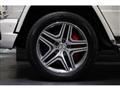 2016 Mercedes-Benz G-Class