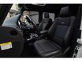 2016 Mercedes-Benz G-Class