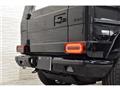 2016 Mercedes-Benz G-Class