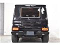 2016 Mercedes-Benz G-Class