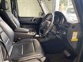 2015 Mercedes-Benz G-Class