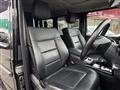 2015 Mercedes-Benz G-Class