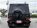 2015 Mercedes-Benz G-Class
