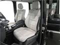 2015 Mercedes-Benz G-Class