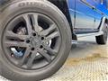 2015 Mercedes-Benz G-Class