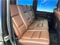 2015 Mercedes-Benz G-Class
