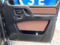 2015 Mercedes-Benz G-Class
