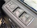 2015 Mercedes-Benz G-Class