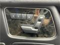 2015 Mercedes-Benz G-Class