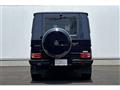 2015 Mercedes-Benz G-Class