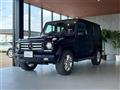 2015 Mercedes-Benz G-Class