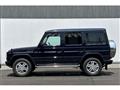 2015 Mercedes-Benz G-Class