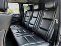 2015 Mercedes-Benz G-Class