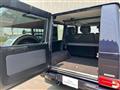 2015 Mercedes-Benz G-Class