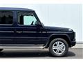 2015 Mercedes-Benz G-Class