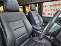 2015 Mercedes-Benz G-Class