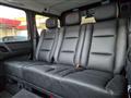 2015 Mercedes-Benz G-Class