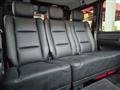 2015 Mercedes-Benz G-Class