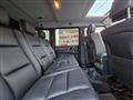 2015 Mercedes-Benz G-Class