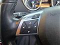 2015 Mercedes-Benz G-Class