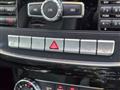 2015 Mercedes-Benz G-Class