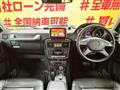 2015 Mercedes-Benz G-Class