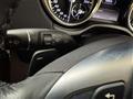 2015 Mercedes-Benz G-Class