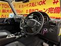 2015 Mercedes-Benz G-Class