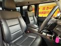 2015 Mercedes-Benz G-Class