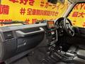 2015 Mercedes-Benz G-Class