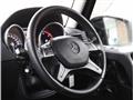 2015 Mercedes-Benz G-Class