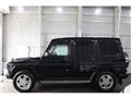 2015 Mercedes-Benz G-Class