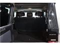 2015 Mercedes-Benz G-Class